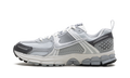 Zoom Vomero 5 "Pure Platinum" HF6998 002