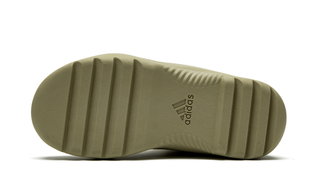 Yeezy Desert Boot KDS "Rock" EG6490