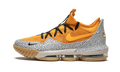 Lebron XVI Low AC "Atmos Safari" CD9471 800