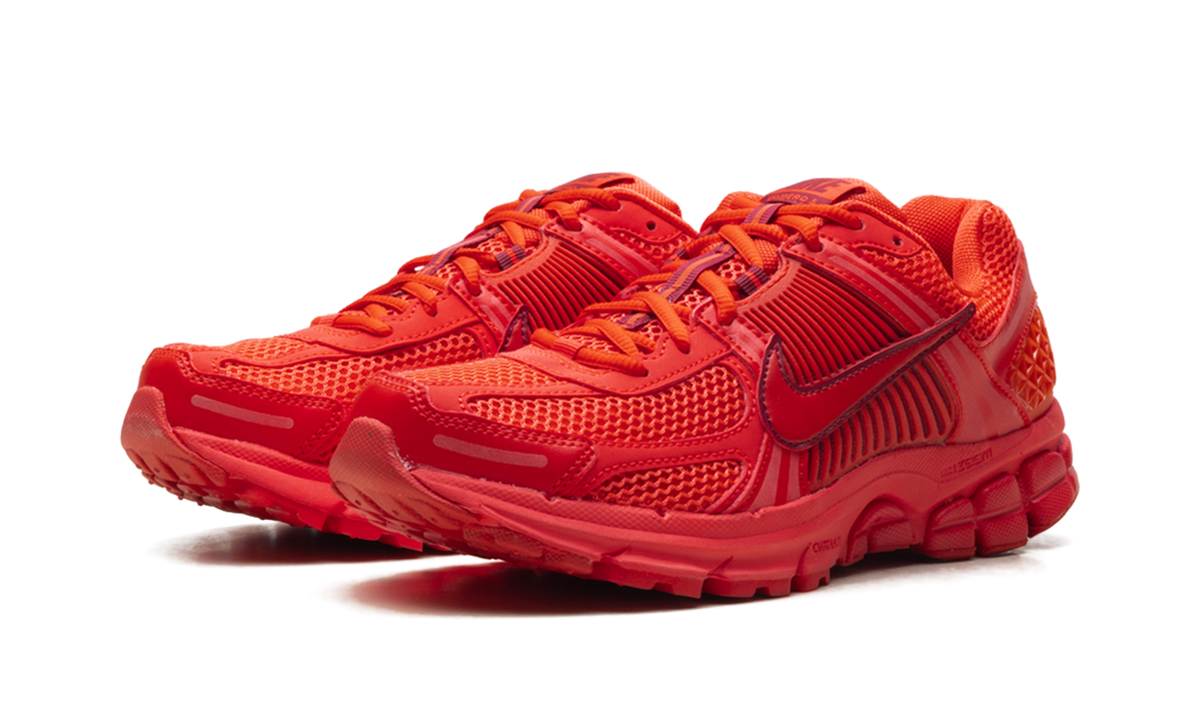 Zoom Vomero 5 WMNS "Light Crimson" FJ2028 602