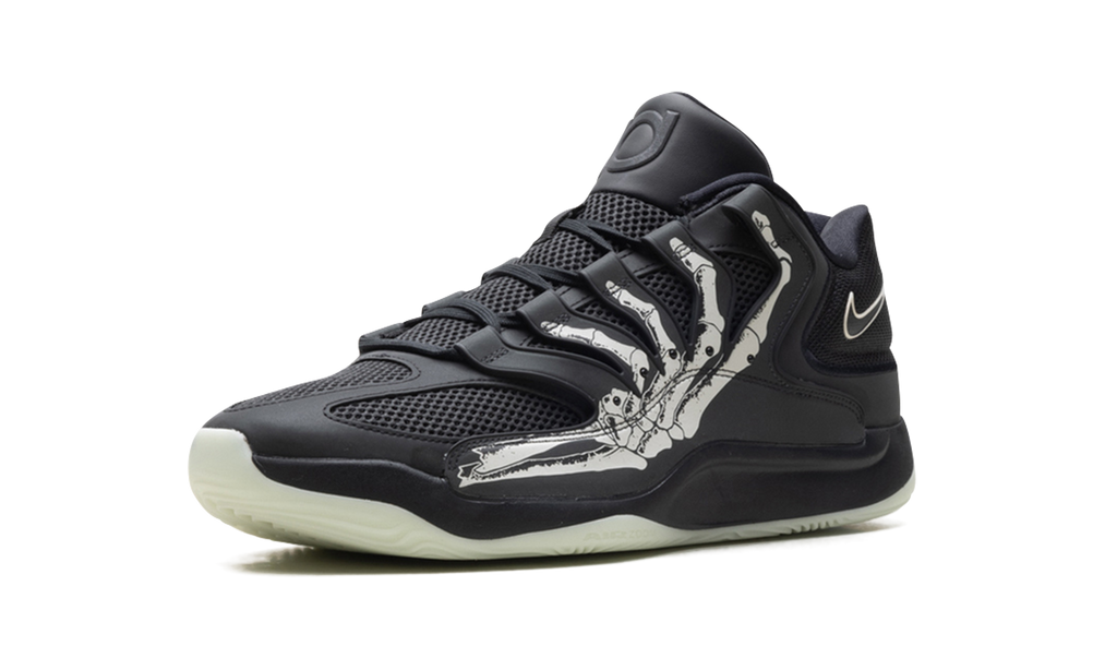 KD 18 SE "Halloween" IM1346 001