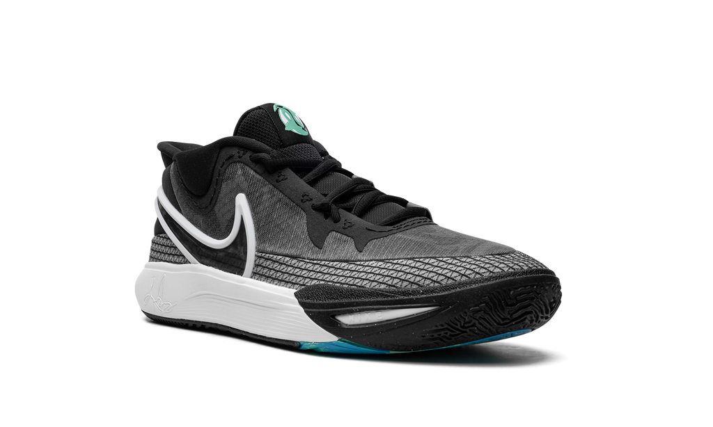 Kyrie 8 GS "Orca" DQ8076 001