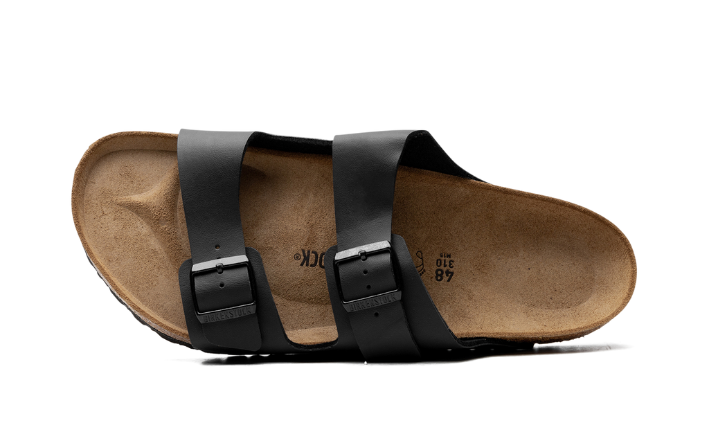 Arizona BS "Black" 0051791