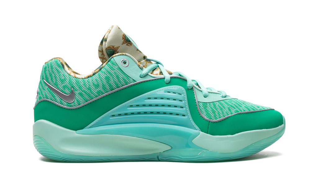KD 16 "Wanda" DV2917 301