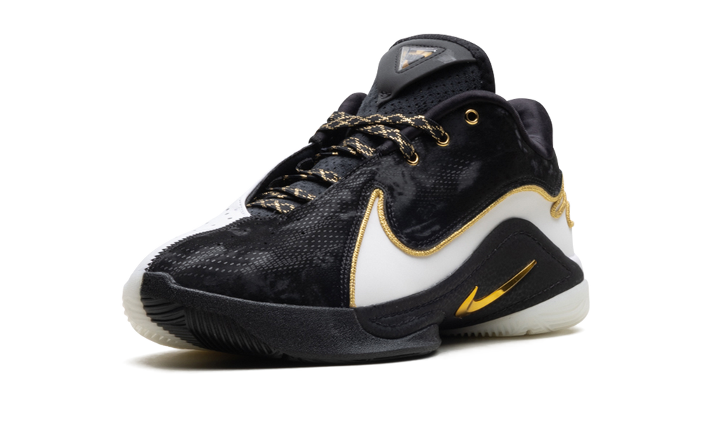 LeBron 22 "Mogul" HV8454 100