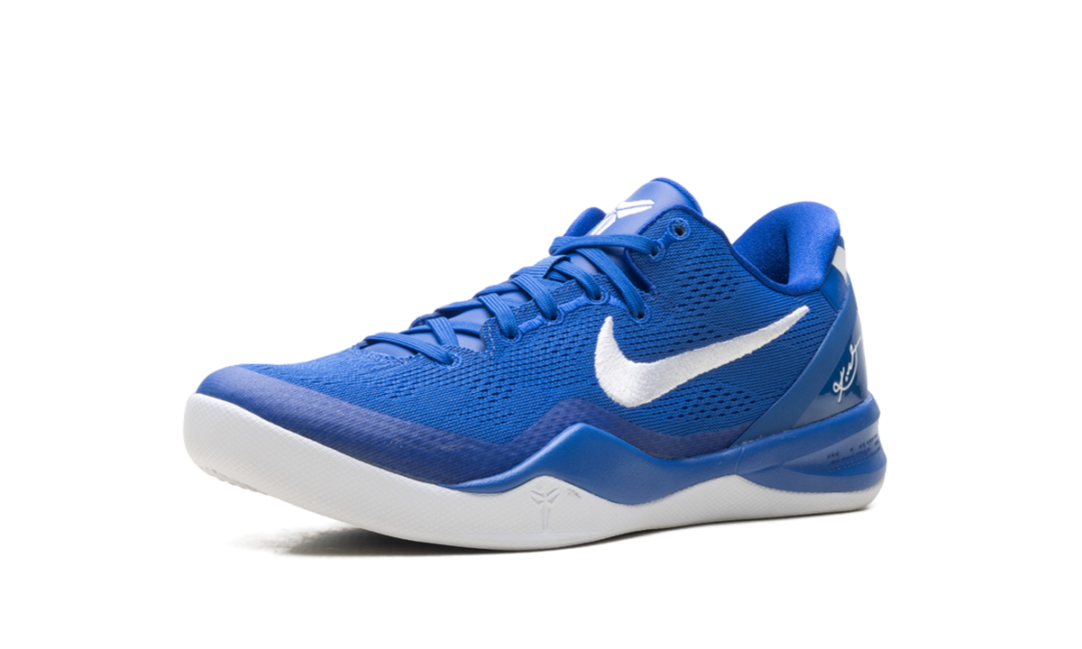 Kobe 8 Protro TB "Game Royal" HM6469 400