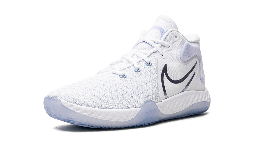 KD Trey 5 VIII "White Royal Tint" CK2090 100