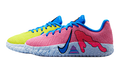 Ja 3 GS "Kool-Aid" IW2296 700