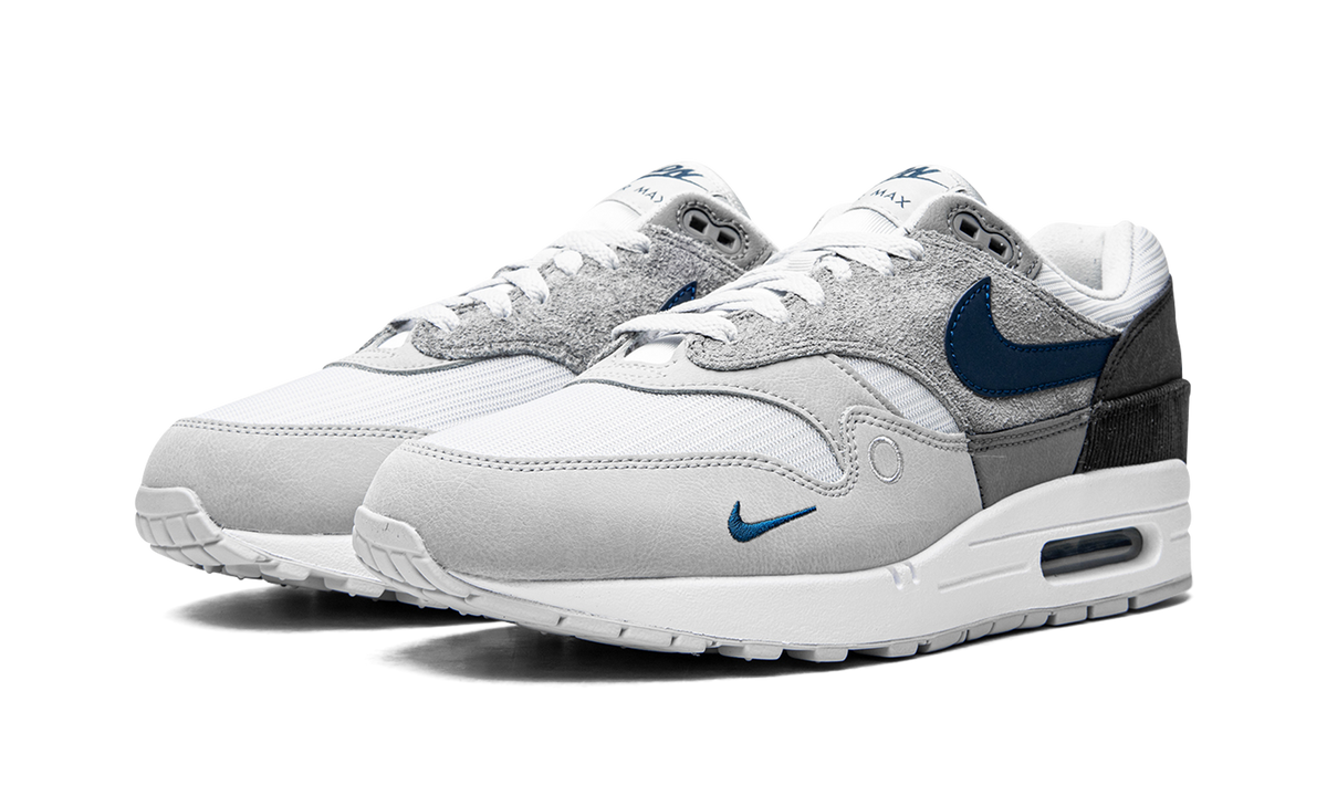 Air Max 1 "City Pack - London" CV1639 001
