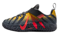 Nike Ja 3 PS "Jurassic Park -Anthracite" IV2628 001
