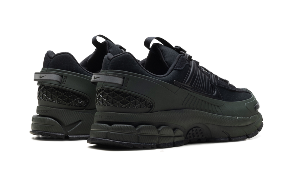 Zoom Vomero 5 Roam "Sequoia / Black" FV2295 300