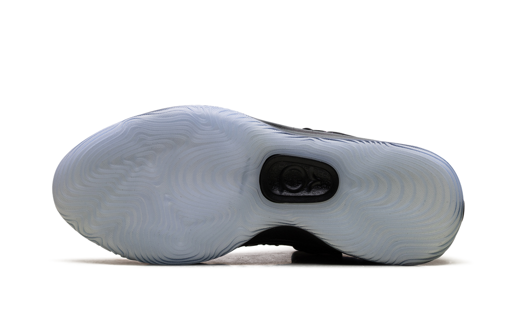 KD 18 SE "Eggplant" IM5843 500