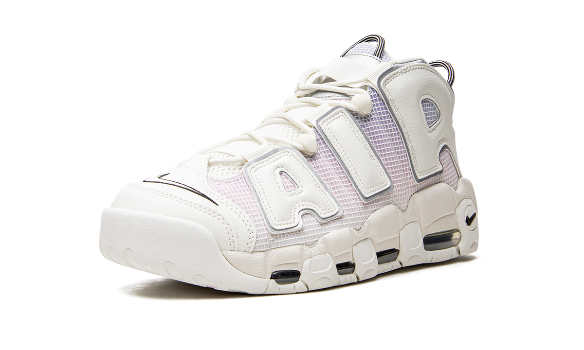 Air More Uptempo "Thank You, Wilson" DR9612 100