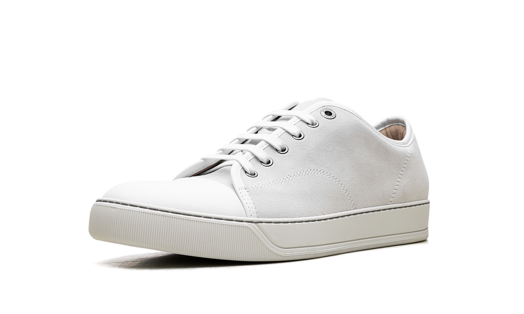 DBB1 Sneaker "White" FM SKDBB1 ANAP P15 002