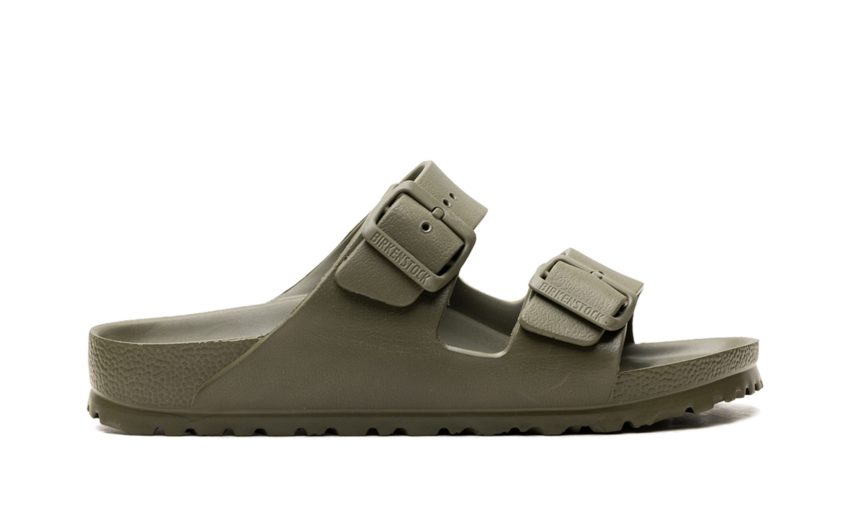 Arizona EVA Sandals "Khaki Green" 10190941