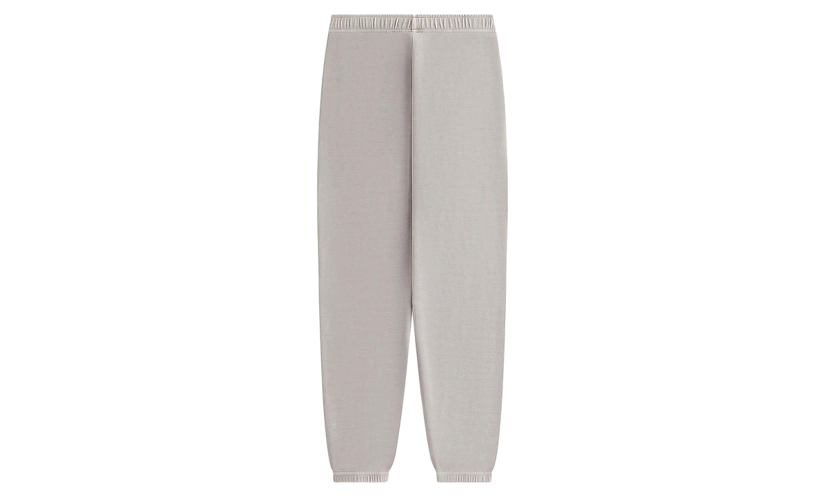 Shain III Sweatpant WMNS "Light / Pastel Grey" KHW060239 212