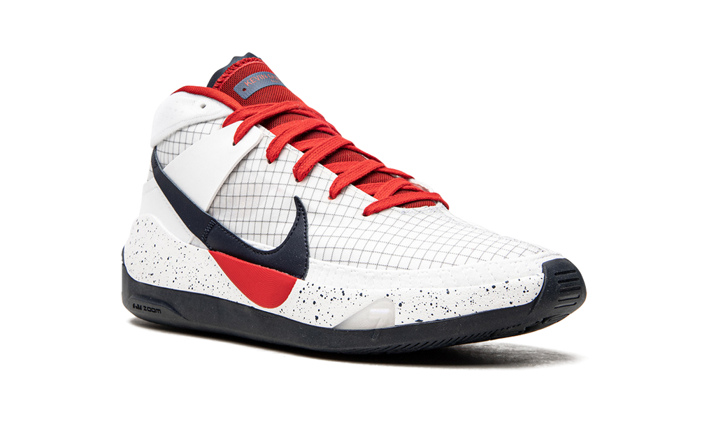 KD13 "USA" CI9948 101