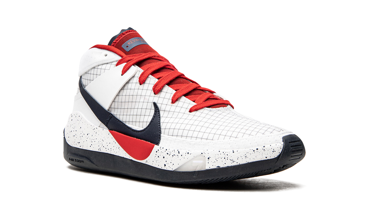 KD13 "USA" CI9948 101