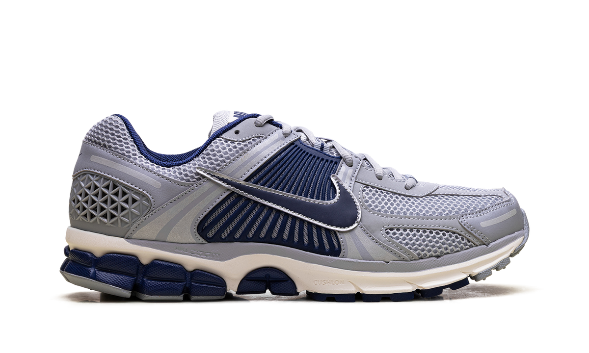 Zoom Vomero 5 "Yankees" FB9149 003