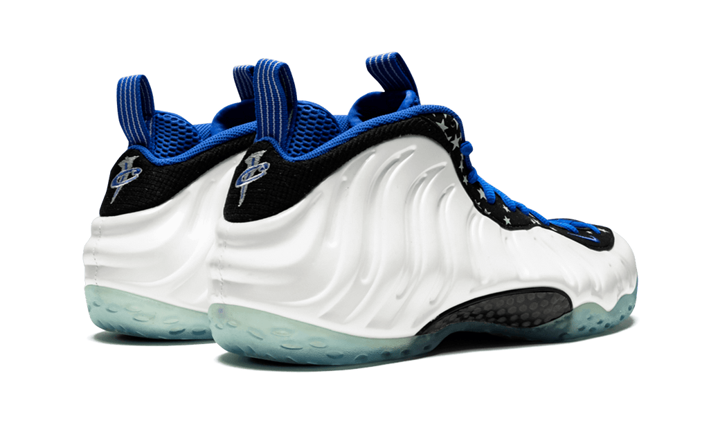 Air Penny "Shooting Stars Pack" 679766 900