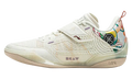 Wade 808 4 Ultra "The First Pick" ABAU031 15