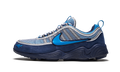 Air Zoom Spiridon '16 / Stash "Stash" AH7973 400
