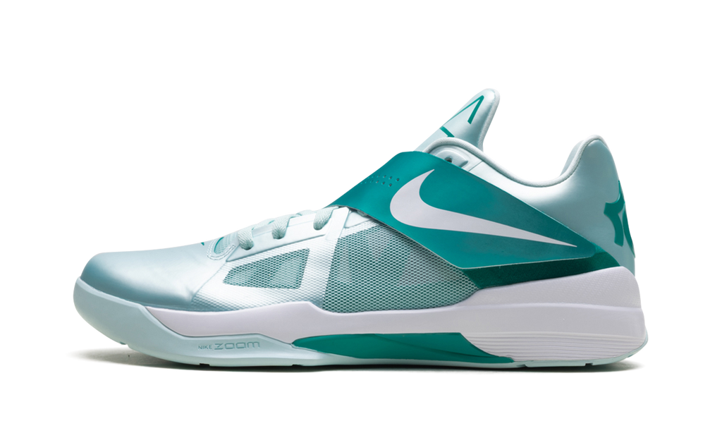 KD 4 "Easter" IB3550 300