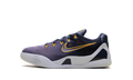 Kobe 9 EM Low GS "Fade" IM6641 400
