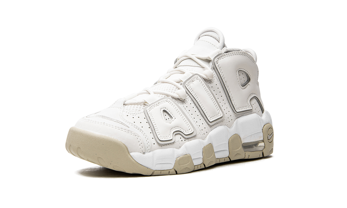 Air More Uptempo GS "Phantom" DM1023 001