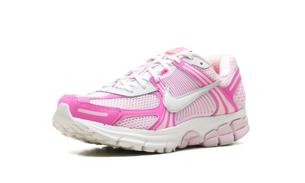 Vomero 5 Wmns "Hyper Pink" IM2404 645