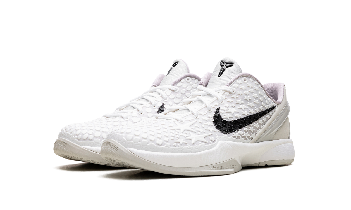 Zoom Kobe 6 Protro GS "All Star 2.0" FV9676 100