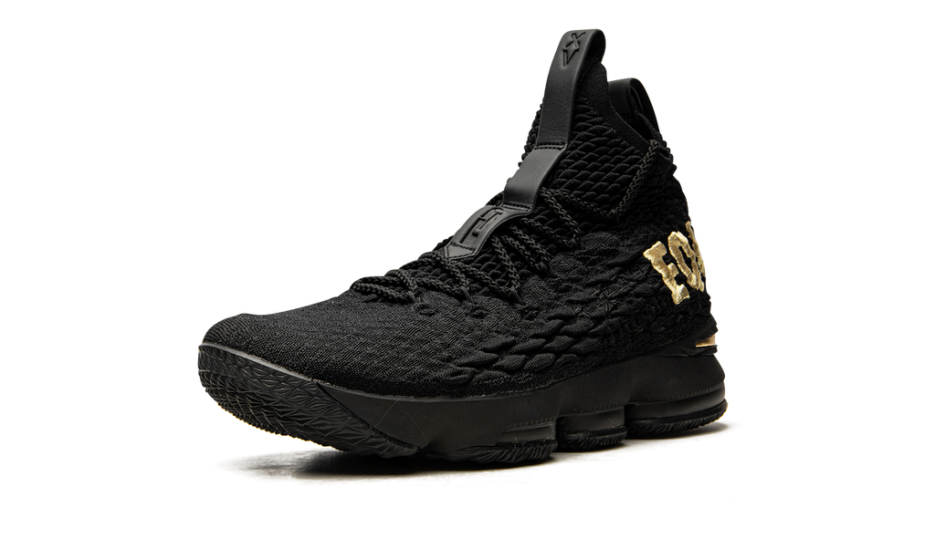 Lebron 15 "Equality" 897648 818