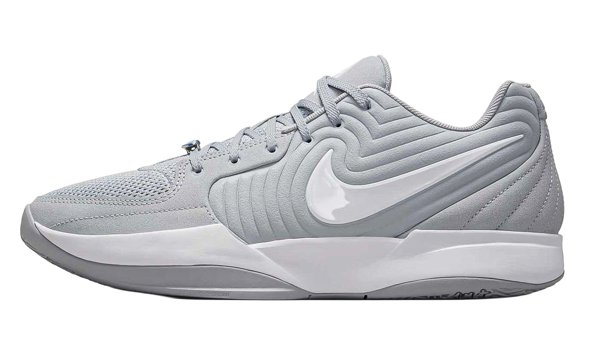 Ja 2 TB "Wolf Grey White" HQ8513 002
