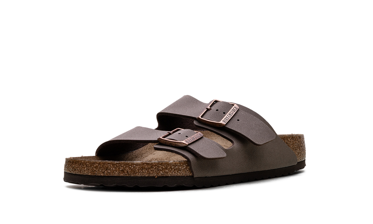 Arizona Birkibuc "Mocha" 151183