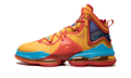 LEBRON XIX "Space Jam - Tune Squad" DC9338 800