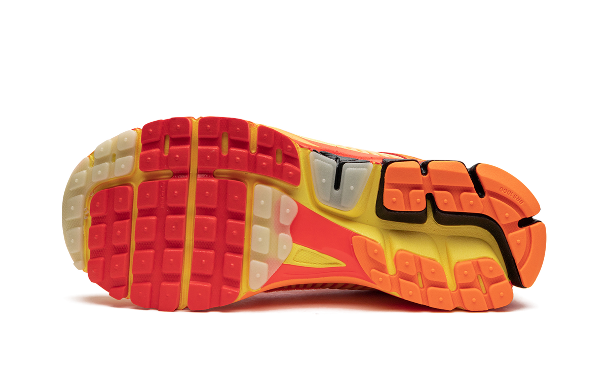 Zoom Vomero 5 "Doernbecher 2023" FD9711 602
