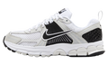 Zoom Vomero 5 GS "Metallic Platinum Black" HF6998 104