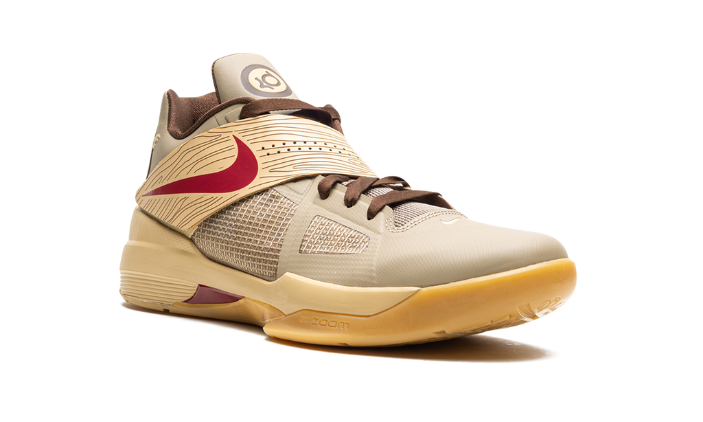 KD 4 "Year of the Dragon 2.0" FJ4189 200