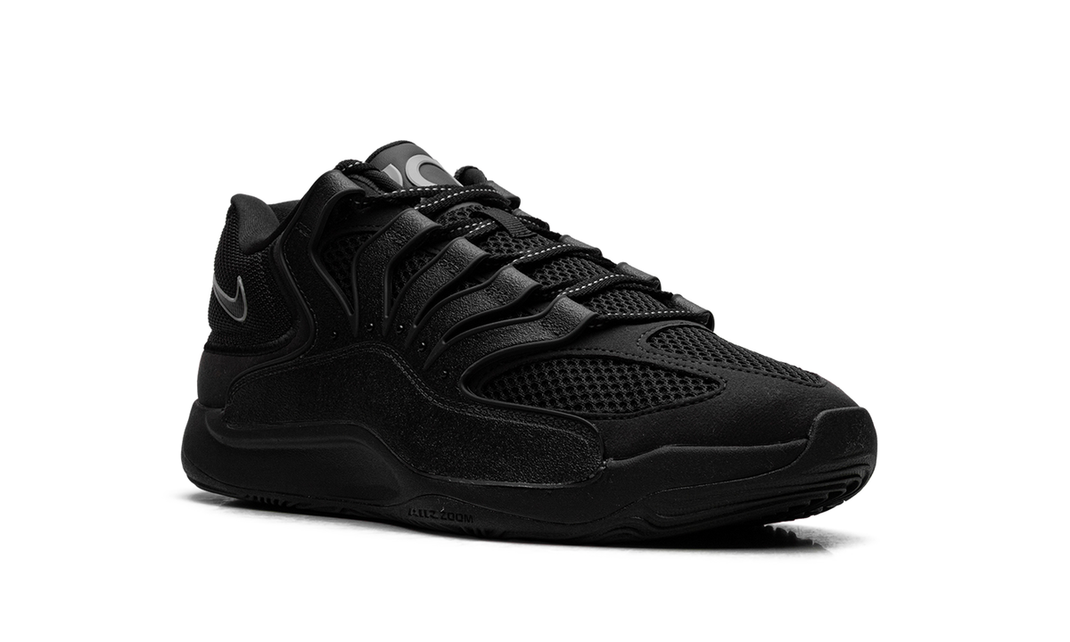 KD 18 TB "Triple Black" IM0634 001