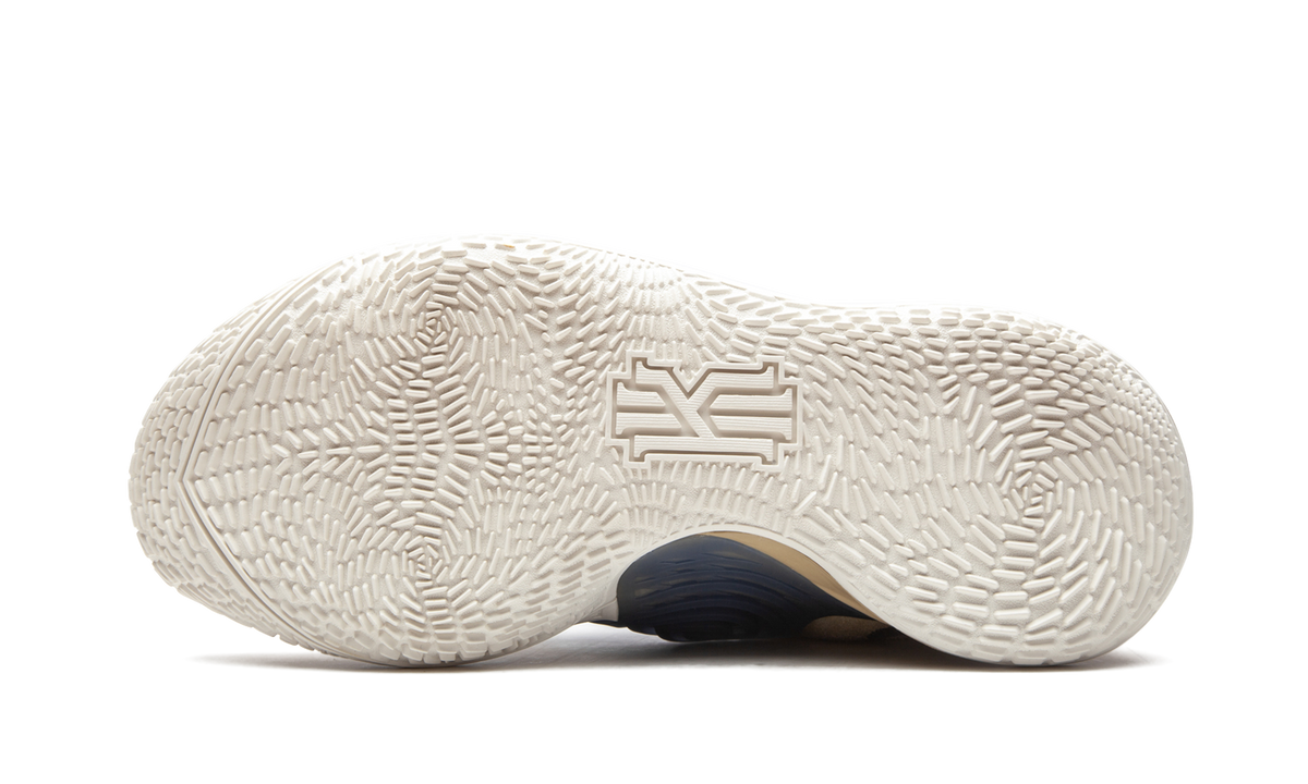 Kyrie Low 3 EP 'Sashiko Pack' "'Sashiko Pack'" DA6807 200