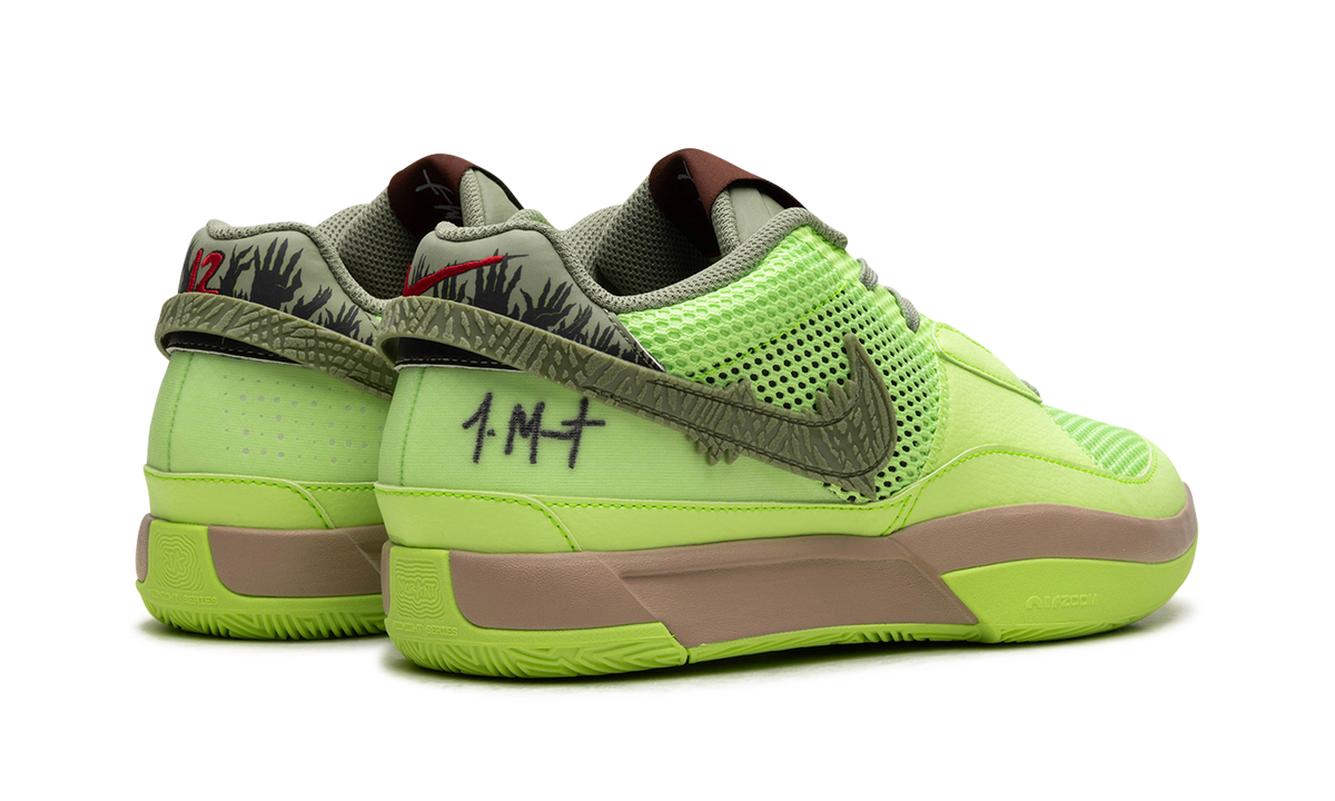Ja 1 "Halloween" FV5562 300