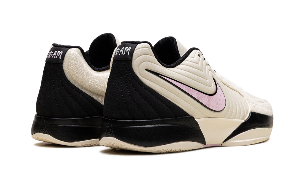 Ja 2 "Guava Ice" FD7327 100
