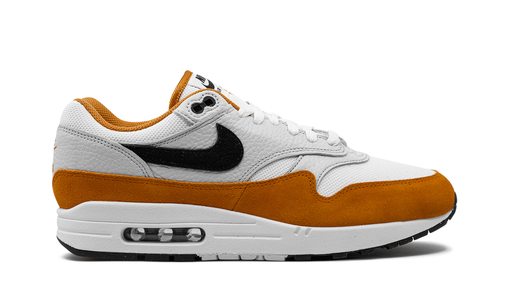 Air Max 1 "Monarch" FN6952 101