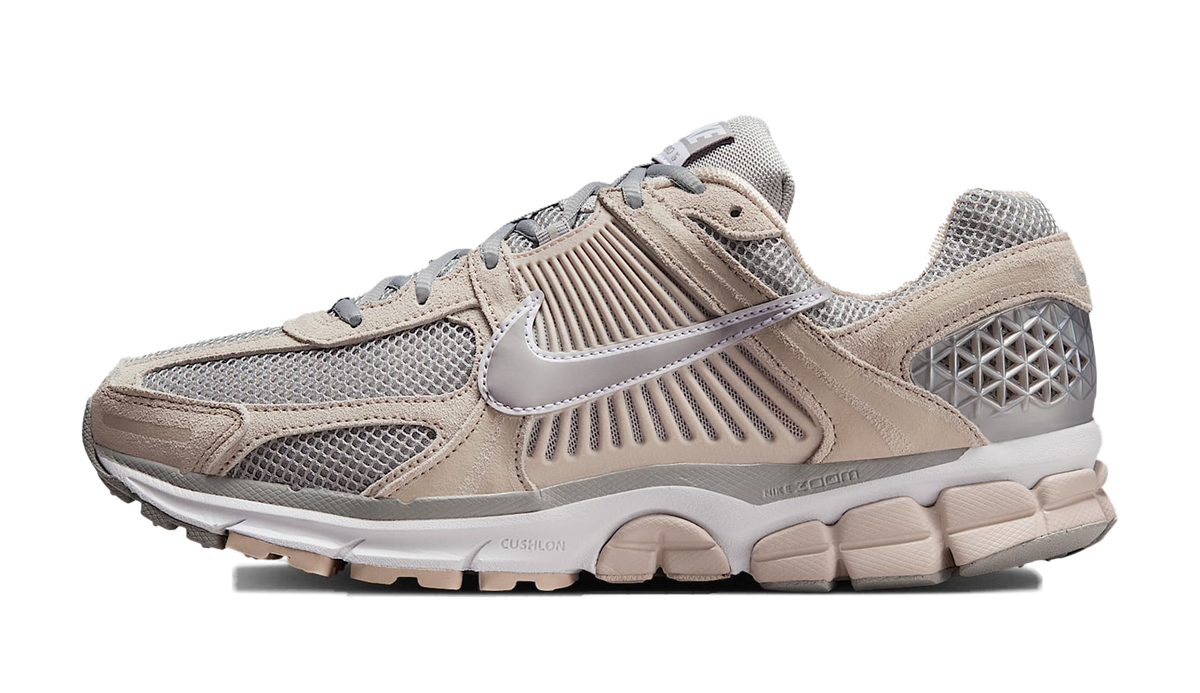 Zoom Vomero 5 "Light Orewood Brown" HF1553 101