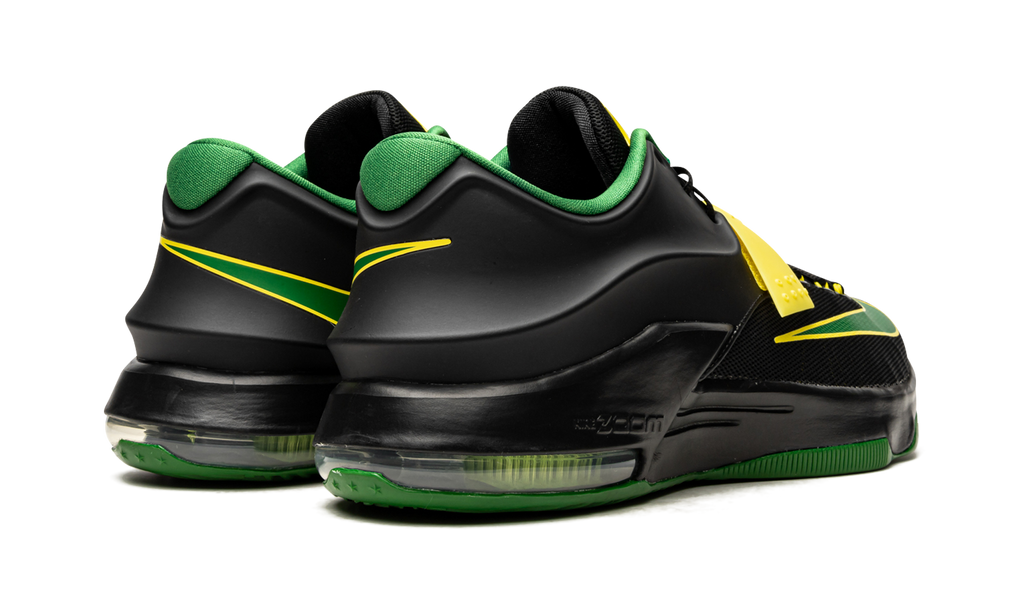 KD 7 Oregon PE "Oregon Ducks PE" 520433 PC