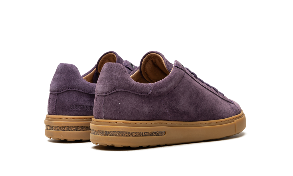 Bend Low "RED" 1023627 Dark Berry