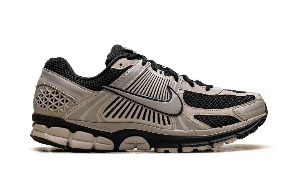 Zoom Vomero 5 "Black / Cream II" FJ4151 008