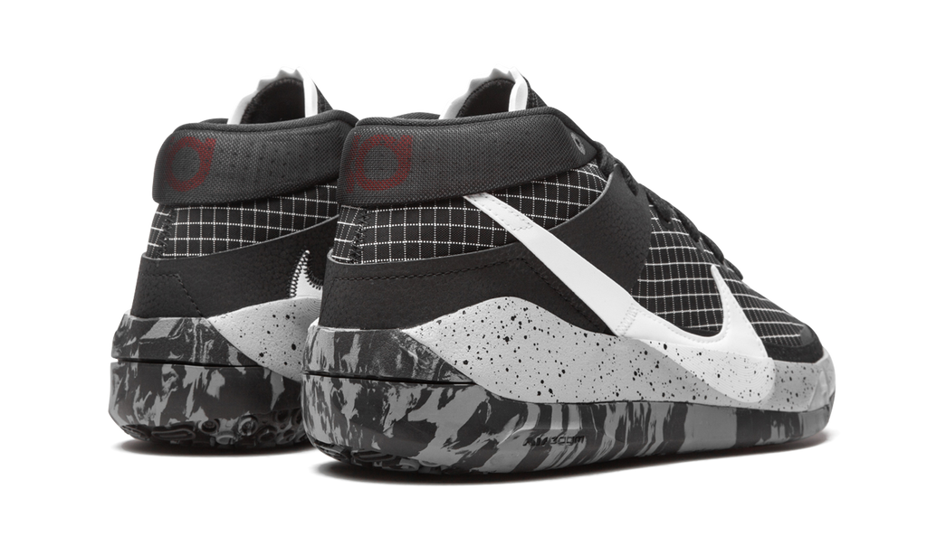 KD 13 "Oreo" CI9948 004