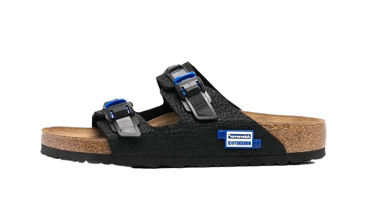 ADERERROR Arizona Tech "Black" 1018954