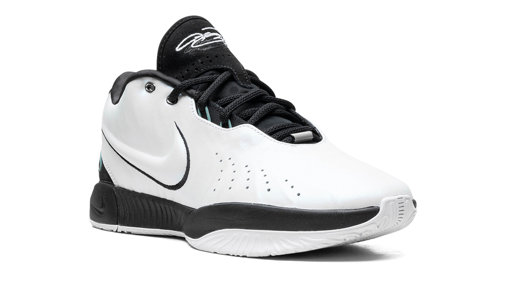 LeBron 21 "Conchiolin" HF5841 100